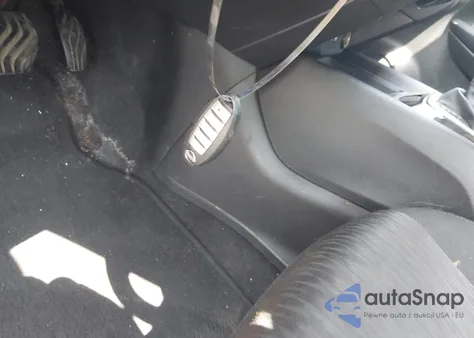 2020 Nissan Rogue Sv Intelligent Awd from USA, damaged, VIN 5N1AT2MVXLC794968